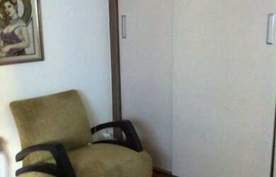 Imagem 11: São Vicente - Apartamento Padrão - Gonzaguinha