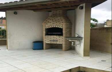 Imagem 15: São Paulo - Apartamento Padrão - VL. MORAES