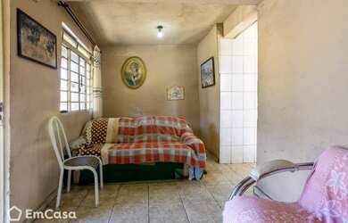 Imagem 2: Casa à venda em São Paulo