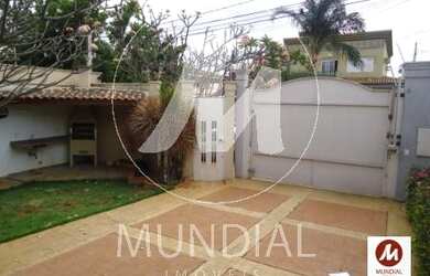 Imagem 3: Casa térrea na rua 4 dormitórios/suite, cozinha planejada