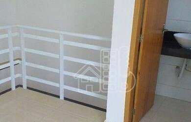 Imagem 12: Casa com 1 dormitório à venda, 50 m² por R$ 241.500,00 - Maravista...