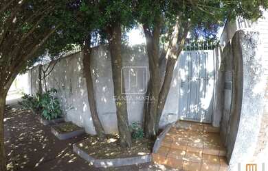 Imagem 2: Casa térrea na rua 5 dormitórios/suite, cozinha planejada