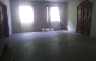 Imagem 11: RIO DE JANEIRO - Casa Padrão - COSME VELHO