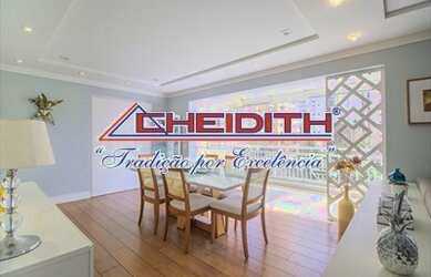 Imagem 15: Apartamento em São Paulo