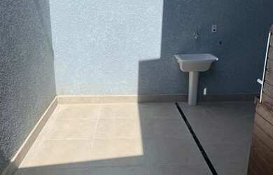 Imagem 16: Bragança Paulista - Casa Padrão - Residencial Vino Barolo