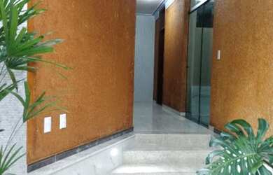 Imagem 9: Vendo ou troco por chácara