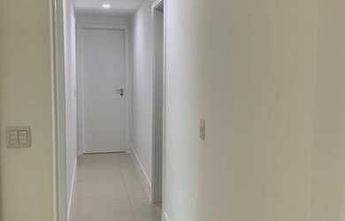 Imagem 7: São Conrado - Golf Village apto lindo 149m 3 qtos/2 stes closet armários...