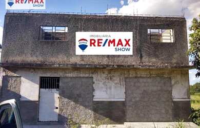 Imagem 2: Vendo terreno rural na BR 423