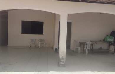 Imagem 3: VENDO CASA NA COROA DO MEIO