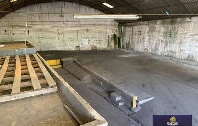 Imagem 7: Galpão à venda, 613 m² por R$ 4.450.000 - Vila Prudente - São Paulo/SP