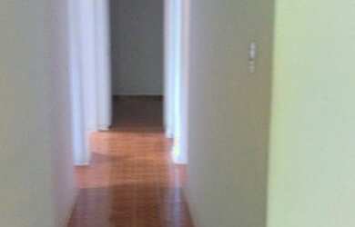 Imagem 3: CASA RESIDENCIAL em Boituva - SP, Pq. das Árvores