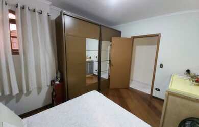 Imagem 15: 2 CASAS TÉRREAS NO MESMO TERRENO