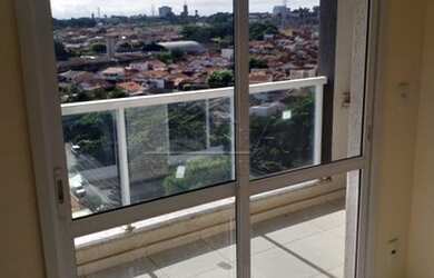 Imagem 3: Ribeirão Preto - Apartamento Padrão - Iguatemi