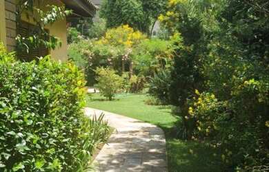 Imagem 6: GRANJA VIANA CONDOMÍNIO ALTO PADRÃO