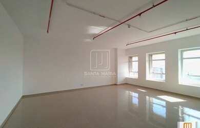 Imagem 2: Sala comercial (sala - edificio coml.) , em condomínio fechado