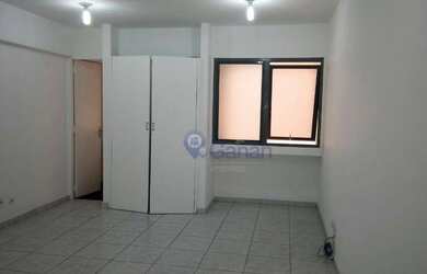 Imagem 8: Prédio, 998 m² - venda por R$ 7.990.000,00 ou aluguel por R$ 20.264,00/mês...