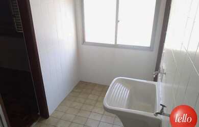 Imagem 9: São Paulo - Apartamento Padrão - Chácara Klabin