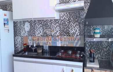 Imagem 9: ITU - Casa de Condomínio - SHAMBALLA VILLAGE