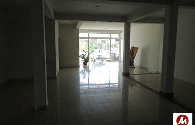 Imagem 3: Casa sobrado na rua 6 dormitórios/suite, cozinha planejada