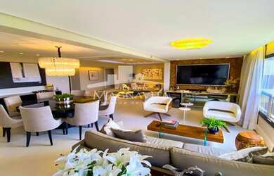 Imagem 2: SALVADOR - Apartamento Padrão - PATAMARES