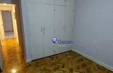 Imagem 9: Apartamento com 3 dormitórios, 130 m² - venda por R$ 1.350.000 ou aluguel...