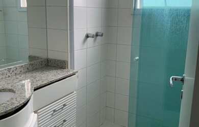 Imagem 13: São Conrado - Golf Village apto lindo 149m 3 qtos/2 stes closet armários...