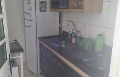 Imagem 12: SÃO JOSÉ DO RIO PRETO - Casa Padrão - LOTEAMENTO RESIDENCIAL LUZ DA ESPERANÇA