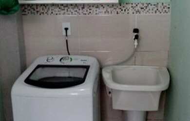 Imagem 10: Linda casa Próximo ao hospital- Armação dos Búzios - RJ