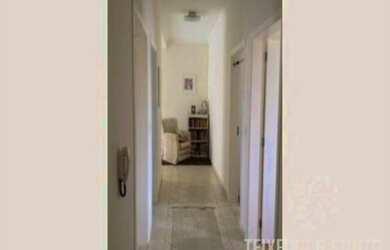 Imagem 12: Jundiaí - Casa de Condomínio - Portal do Paraíso II