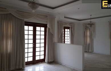 Imagem 12: Louveira - Casa de Condomínio - Condomínio Villagio Capriccio