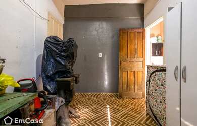 Imagem 5: Casa à venda em São Paulo