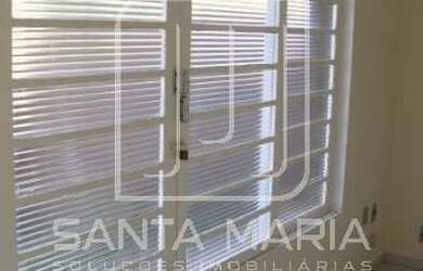 Imagem 3: Casa sobradinho - inferior 3 dormitórios, cozinha planejada