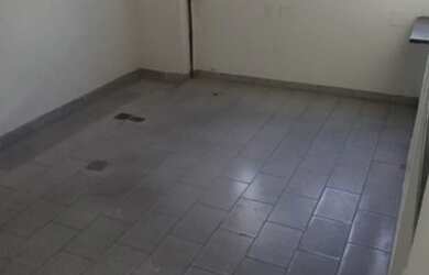 Imagem 12: Galpão à venda, 351 m² por R$ 850.000,00 - Moema - São Paulo/SP