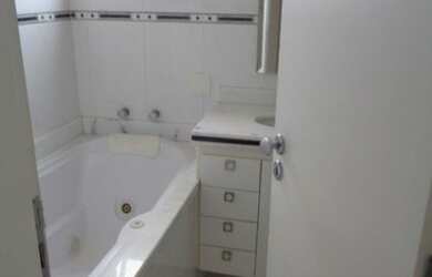 Imagem 14: Gonzaga - locação -ALTO PADRAO - 3 suítes - 3 vagas dem - lazer