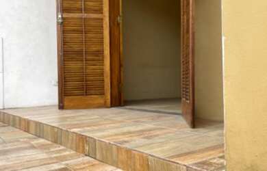 Imagem 12: Vendo lindo sobrado zona sul