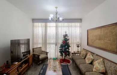 Imagem 1: Casa à venda em São Paulo