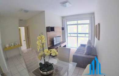 Imagem 3: GUARAPARI - Apartamento Padrão - PRAIA DO MORRO