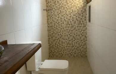 Imagem 10: Vendo lindo sobrado zona sul