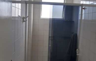 Imagem 8: Condomínio Moradas do Itanhangá, com lazer e segurança para a família