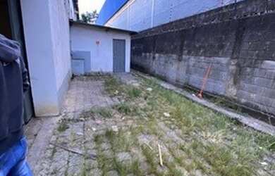 Imagem 5: GALPÃO 1.400 M², TERRENO 1.600 M² ZONA INDUSTRIAL LADO AYRTON SENNA...