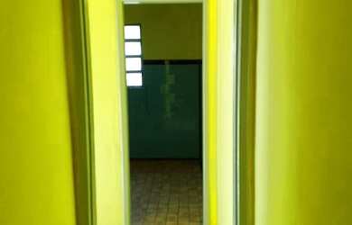 Imagem 13: Sobrado para aluguel tem 55 metros quadrados com 2 quartos em Senador Camará - Rio de Jane