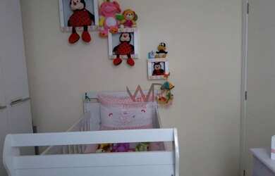 Imagem 14: Apartamento à venda, 50 m² por R$ 265.000,00 - Ermelino Matarazzo -...