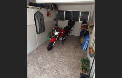 Imagem 5: Vendo Casa em Maria Ismenia Colatina