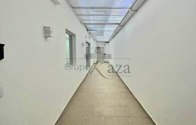 Imagem 9: Hotel/Motel/Pousada para aluguel e venda com 2200 metros quadrados