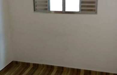 Imagem 6: Casa para locação 1Dorm Portal do Morumbi Jardim das Palmas, São Paulo - SP