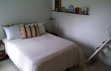 Imagem 14: Casa charme - Vista mar - Praia de St. Tereza - Ilhabela