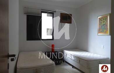 Imagem 3: Apartamento (tipo - padrao) 5 dormitórios/suite, cozinha planejada, portaria 24hs, lazer