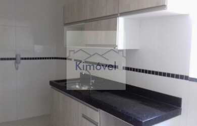 Imagem 12: Apartamento para venda com 64 metros quadrados com 2 quartos