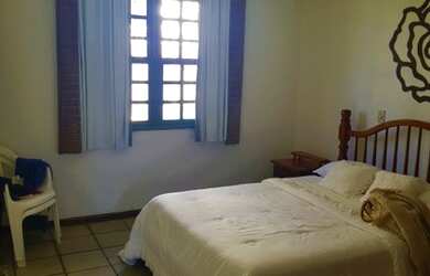 Imagem 12: SALVADOR - Apartamento Padrão - BARRA