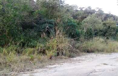 Imagem 5: Lote/Terreno para venda com 591 metros quadrados em Maria Paula - São Gonçalo - RJ